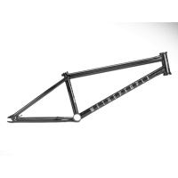 Wethepeople - Patrol Frame