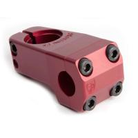 S & M -  Shredneck F/L Stem