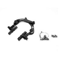 Salt Plus - Geo XL V2 U Brake