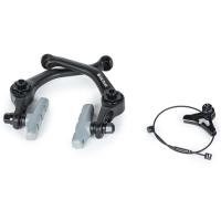Salt Plus - Geo XL Rear U-Brake