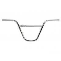 S & M - Elevenz Bar (Chrome)