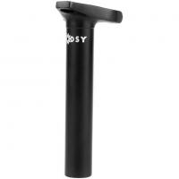 Odyssey - Tripod Seat Post 
