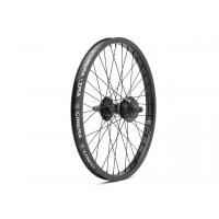 Cinema - 333 / ZX - Freecoaster Rear Wheel