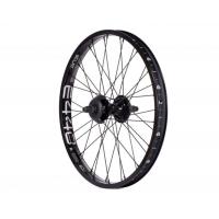 Eclat - E440/Cortex Cassette Rear Wheel