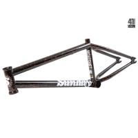 Sunday - Nightshift Frame (Copper Drop)