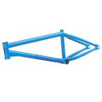 Sunday - Soundwave V3 Frame