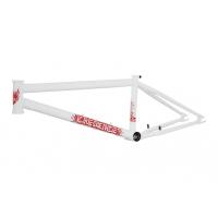 S & M - Black Magic (Matty Aquizap) Frame