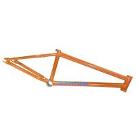 S & M - BTM (Mike Hoder) Frame
