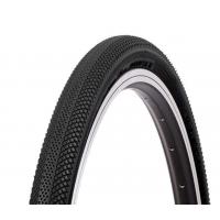 Vee - 18 x 1inch Speedster Wire Bead Tyre