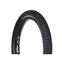 Eclat - Creature Tyre