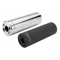 Cinema - S45 Peg 