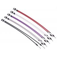 Snafu - Astro Glide Upper XL Cable