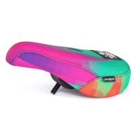 Eclat - Bios Pivotal Seat