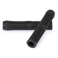 Eclat - Filter Grips