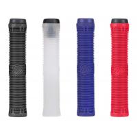 Eclat - Filter Grips