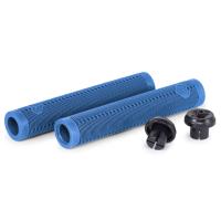 Eclat - Shogun Grips