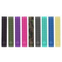 Eclat - Shogun Grips