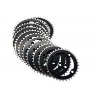 DRS - 4 Hole Chainrings