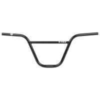 Fit - Augie Handlebar