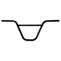Wethepeople - Patron Handlebar
