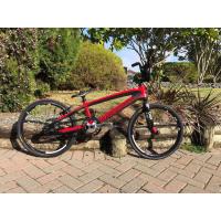 Workshop - BMX Servicing