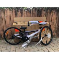 Workshop - BMX Assembling