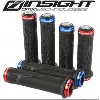 Insight - Lock On Grips (c.o.g.s)