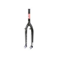 Odyssey - F32 Fork W/Mounts (Black)