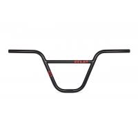 Eclat - Controller (Lewis Mills) Handlebar