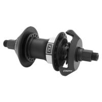 Cinema - FX2 Freecoaster