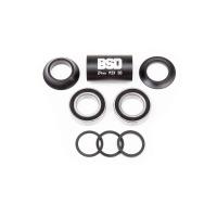 BSD - Substance XL Mid BB Set