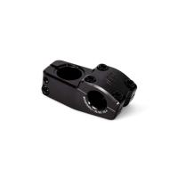 Wethepeople - Logic Top Load Stem