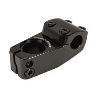 Wethepeolpe - Patrol Top Load Stem