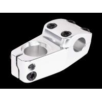 Wethepeolpe - Patrol Top Load Stem