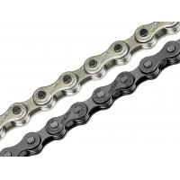 Taya - EL 410 Chain