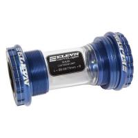 Elevn - Sealed External Bottom Bracket (68-73mm)