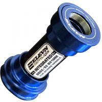 Elevn - PF 24 Sealed Bottom Bracket (86-92mm)