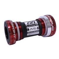 Insight - Euro Bottom Bracket (68-73mm)