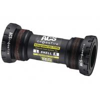 ACS - Crossfire External Bottom Bracket (68-73mm)