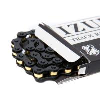 Izumi - Mash BMX Chain