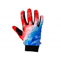 Fuse - Chroma Alias Gloves