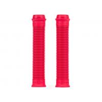 Wethepeople - Hilt XL Grips (Flangeless)