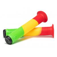 SaltPlus - XL Grips