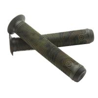 SaltPlus - XL Grips