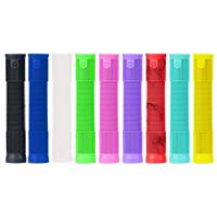 Salt - EX Grips 