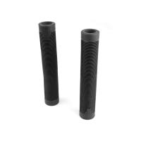 Fit - Crossfit V2 Grips 