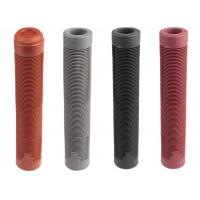 Fit - Crossfit V2 Grips 