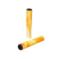 Fit - Savage V2 Flangeless Grips 