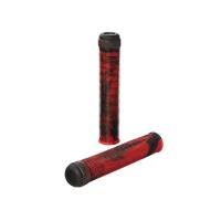 Fit - Savage V2 Flangeless Grips 