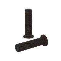 Fit - Misfit Mini Grips 
